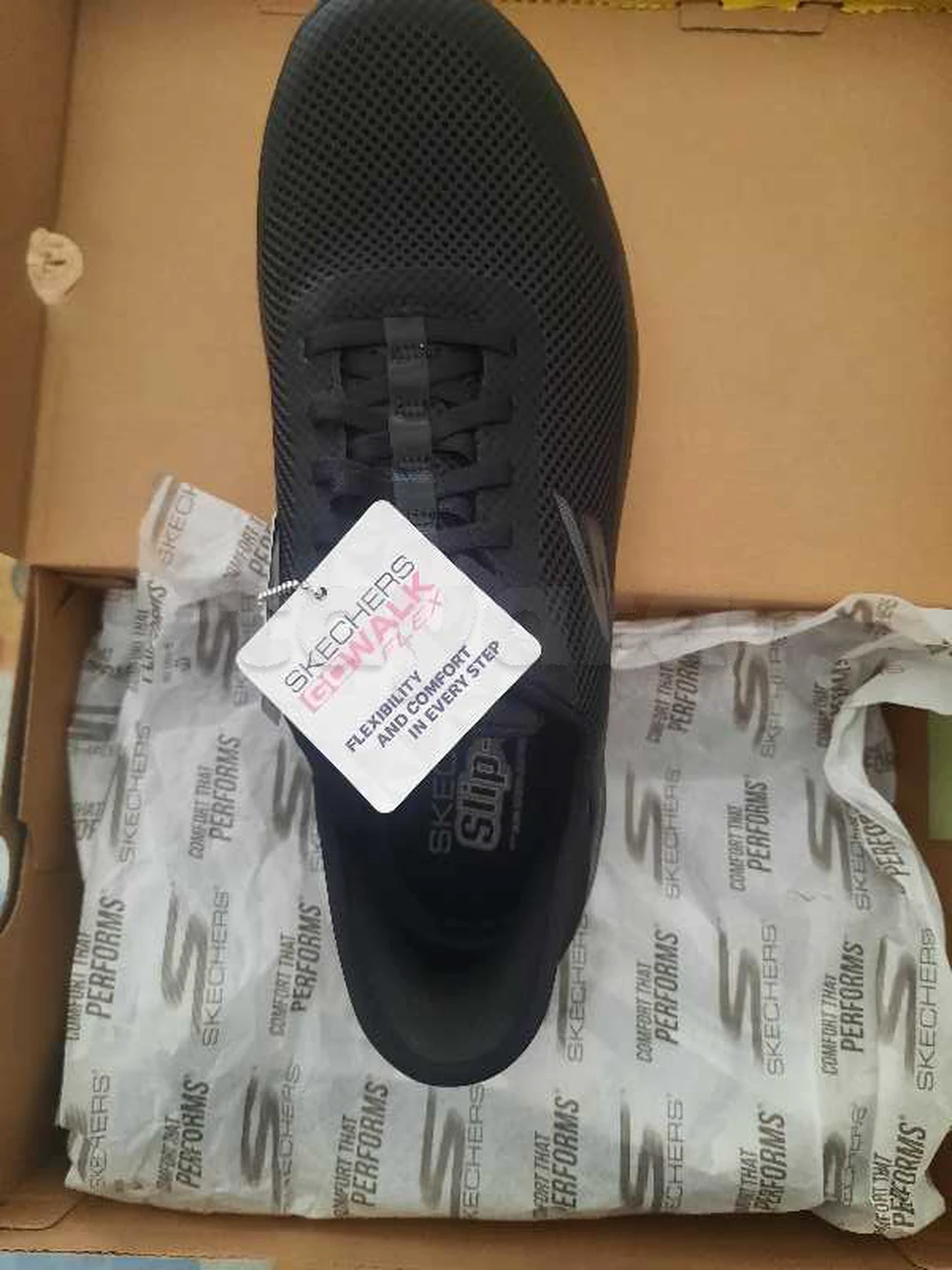 espadrie