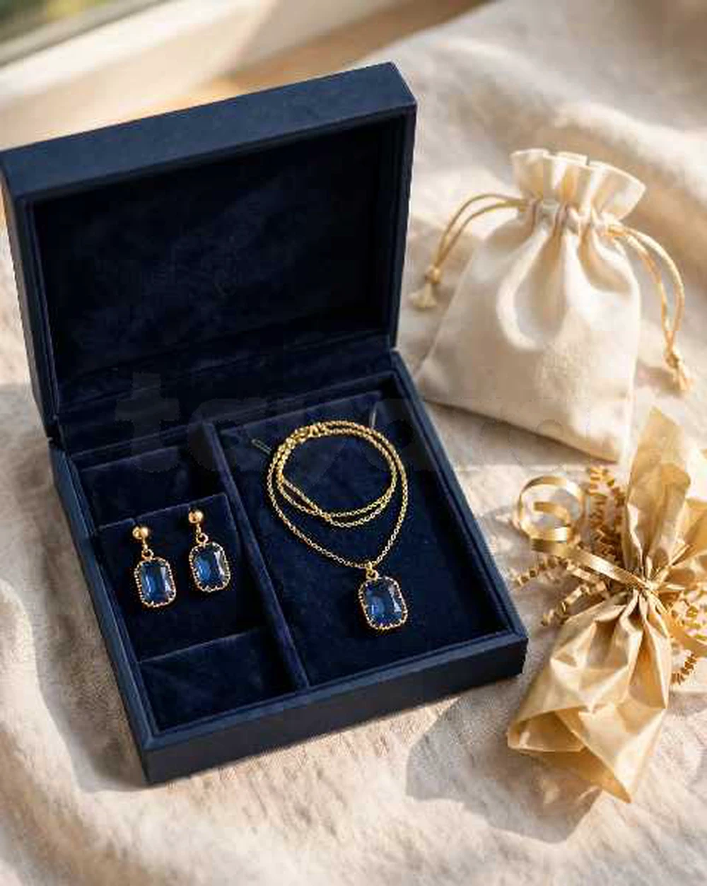 accessoires