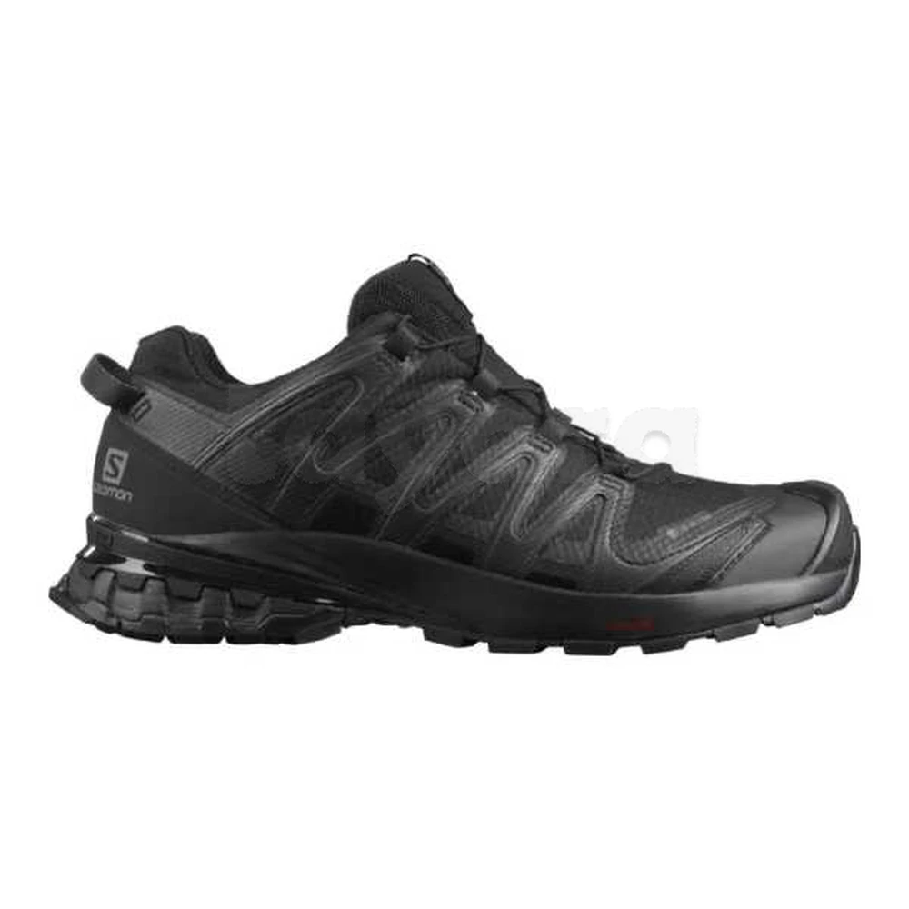Salomon XA PRO 3D V8 GTX Gore-Tex