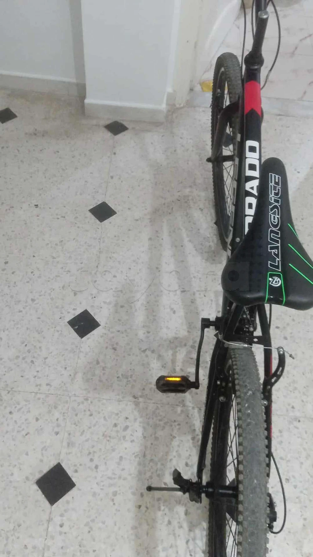 Carte voiture Dacia Duster