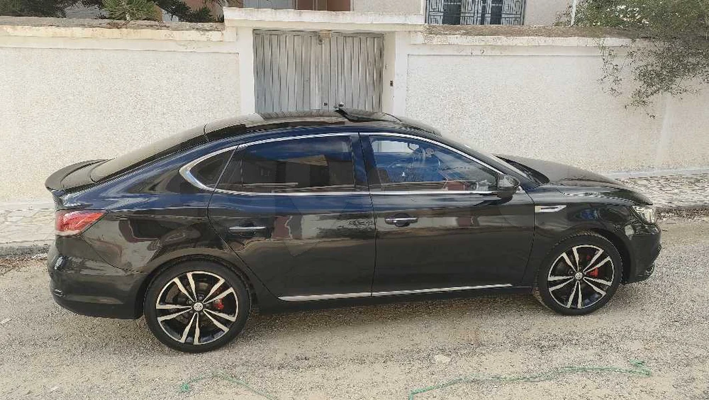 MG 6