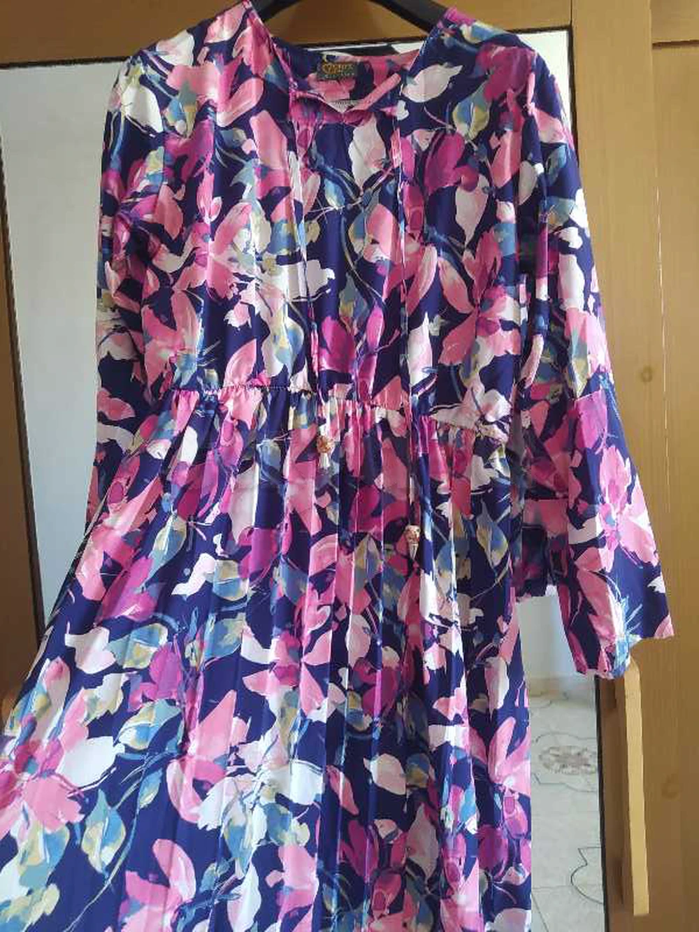 vêtements