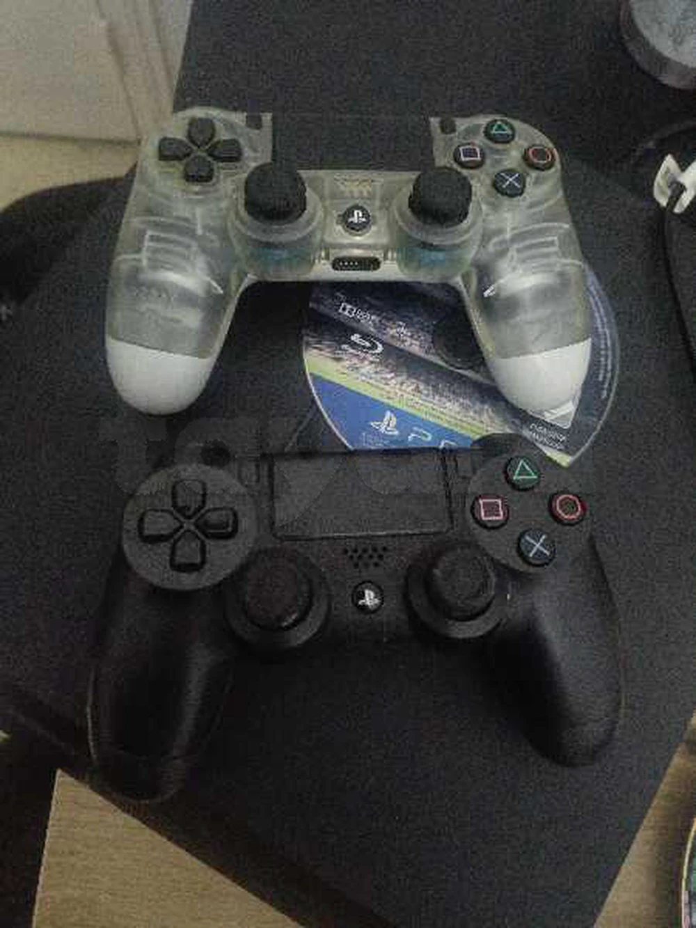 play4