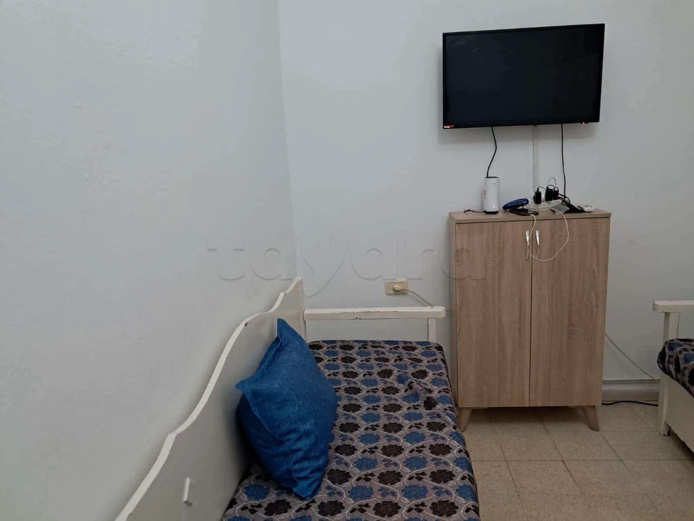 Studio s plus 2 meuble à el mrezga wb1593