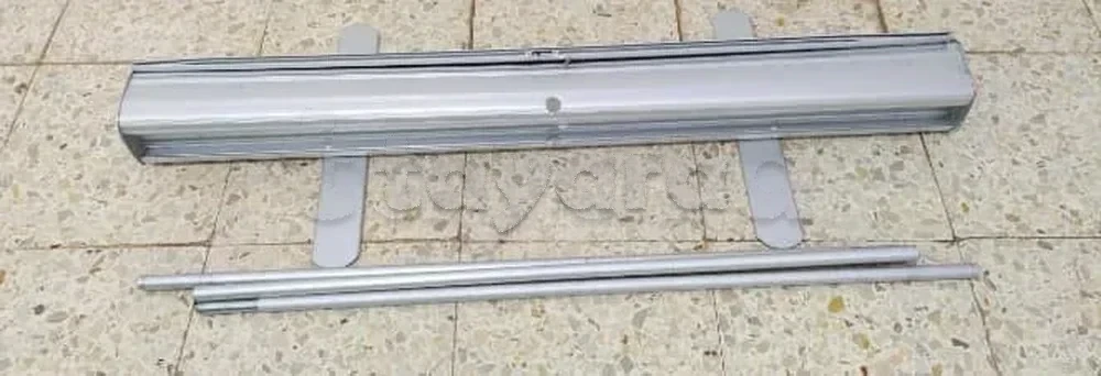 ROLL UP PRIX 130DT
