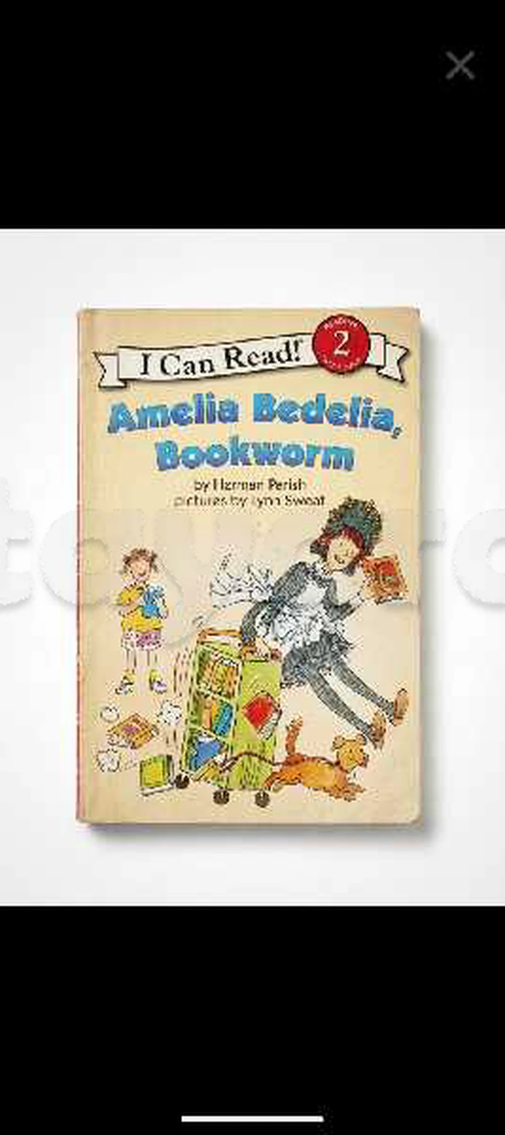 20 books for sale
