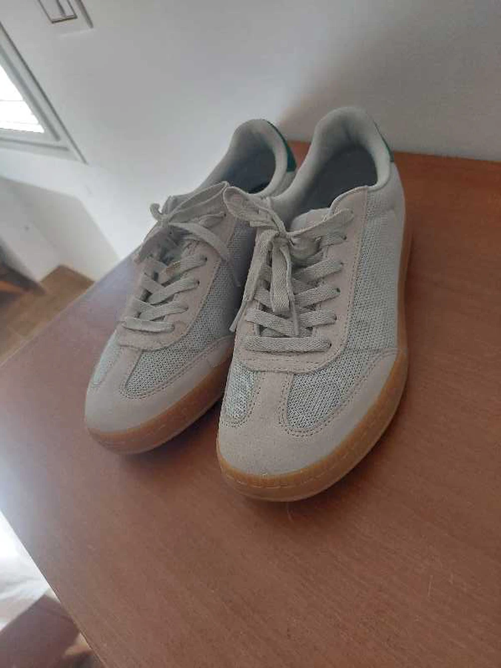 chaussures décathlon