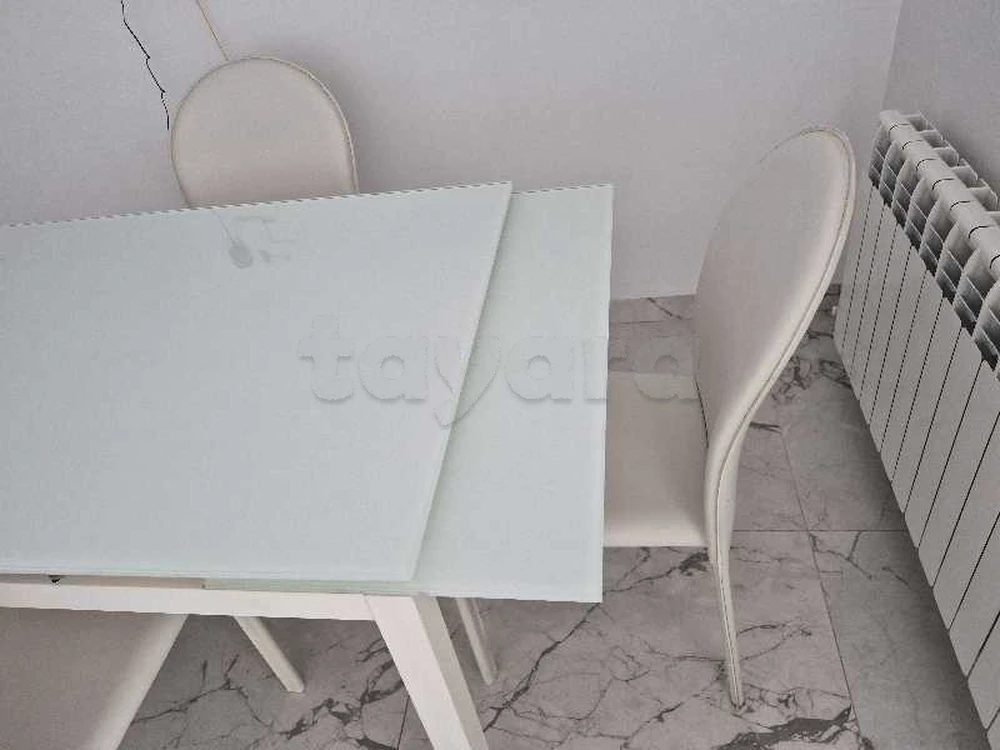 table bit ftour extensible