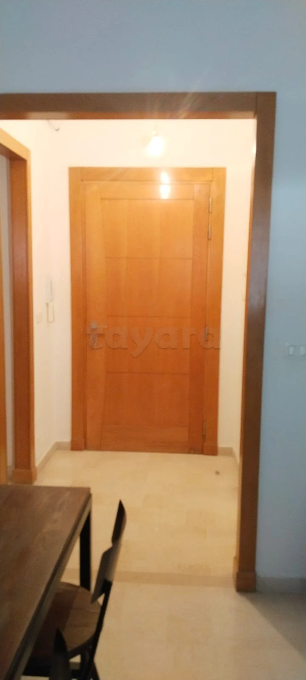 Location S+1 Mourouj 5 /6