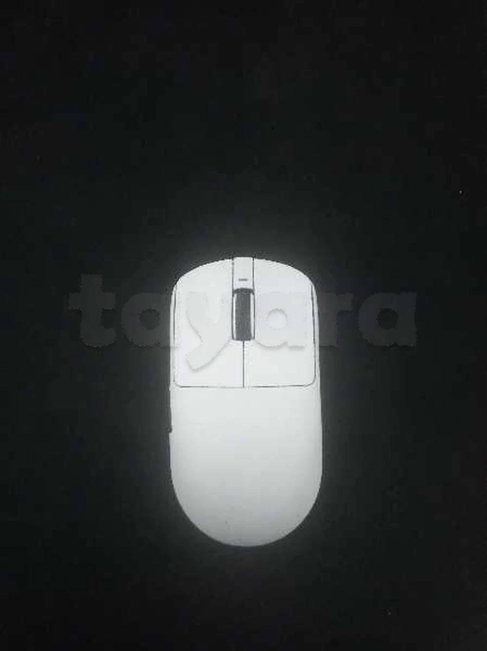 souris ATK VXE R1SE plus