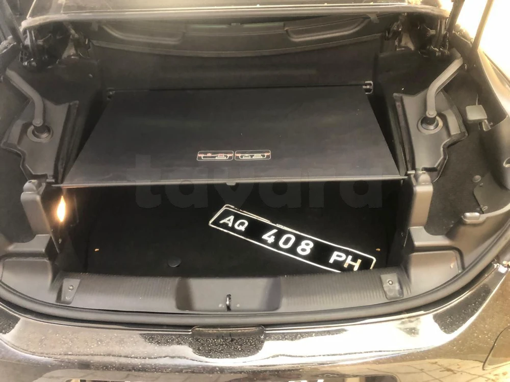 Peugeot 307 CC