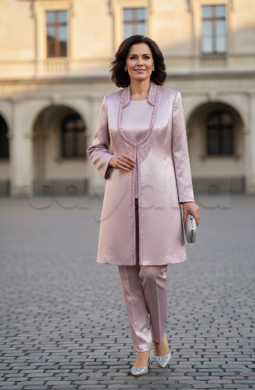 ensemble 3 piece