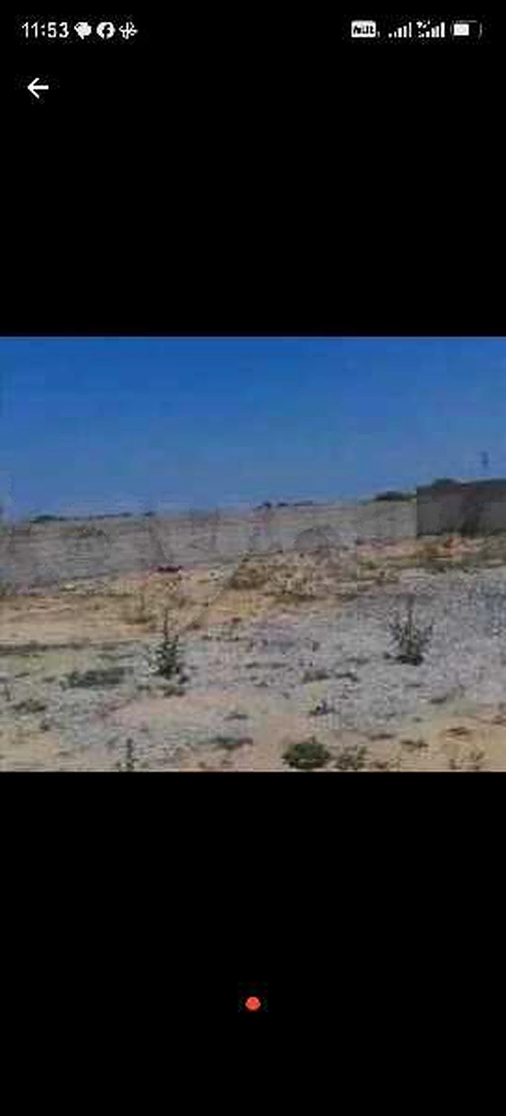 Terrain