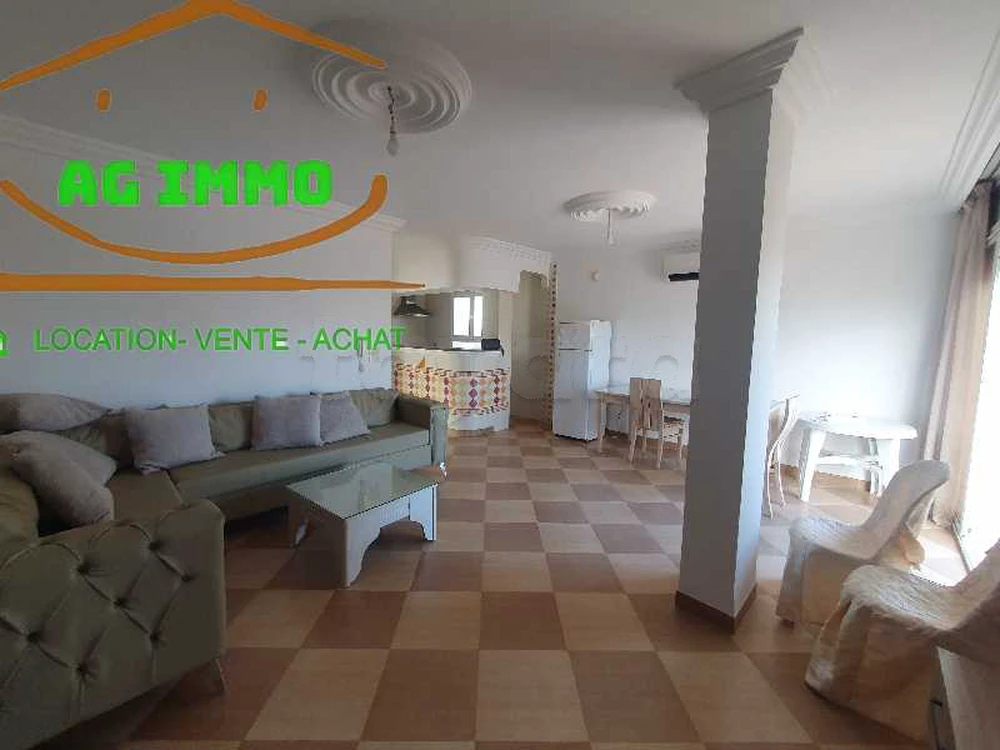 studio meuble sahloul3