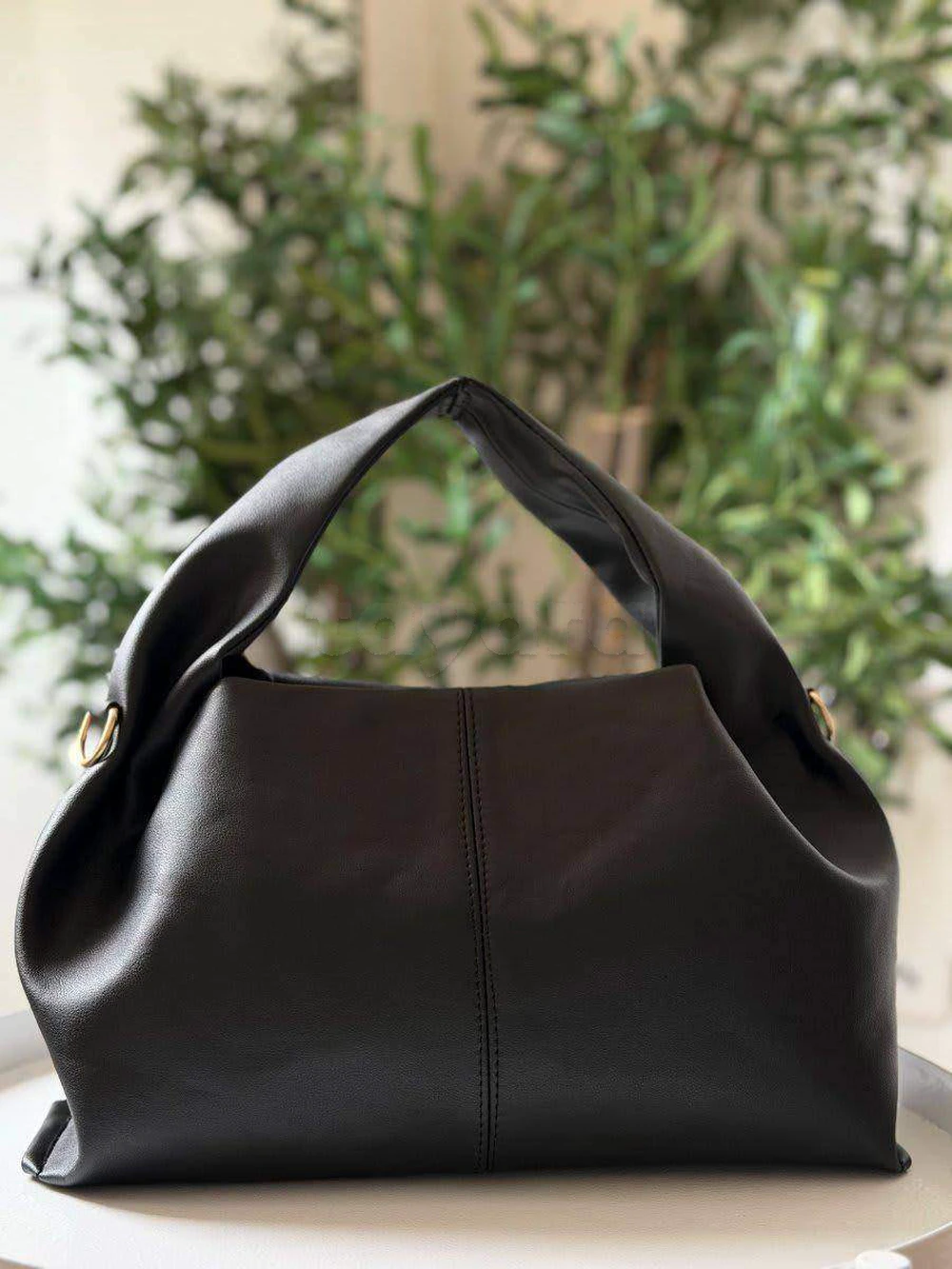Sac à main Femme