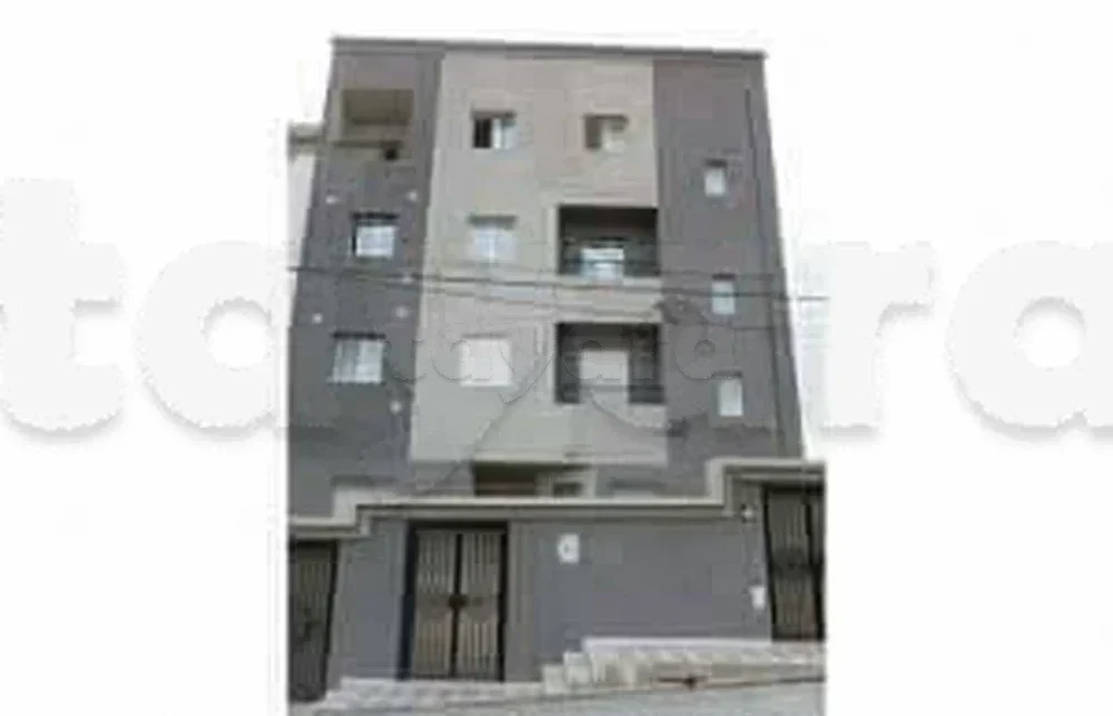 Joli appartement S+2 à Chott Mariem