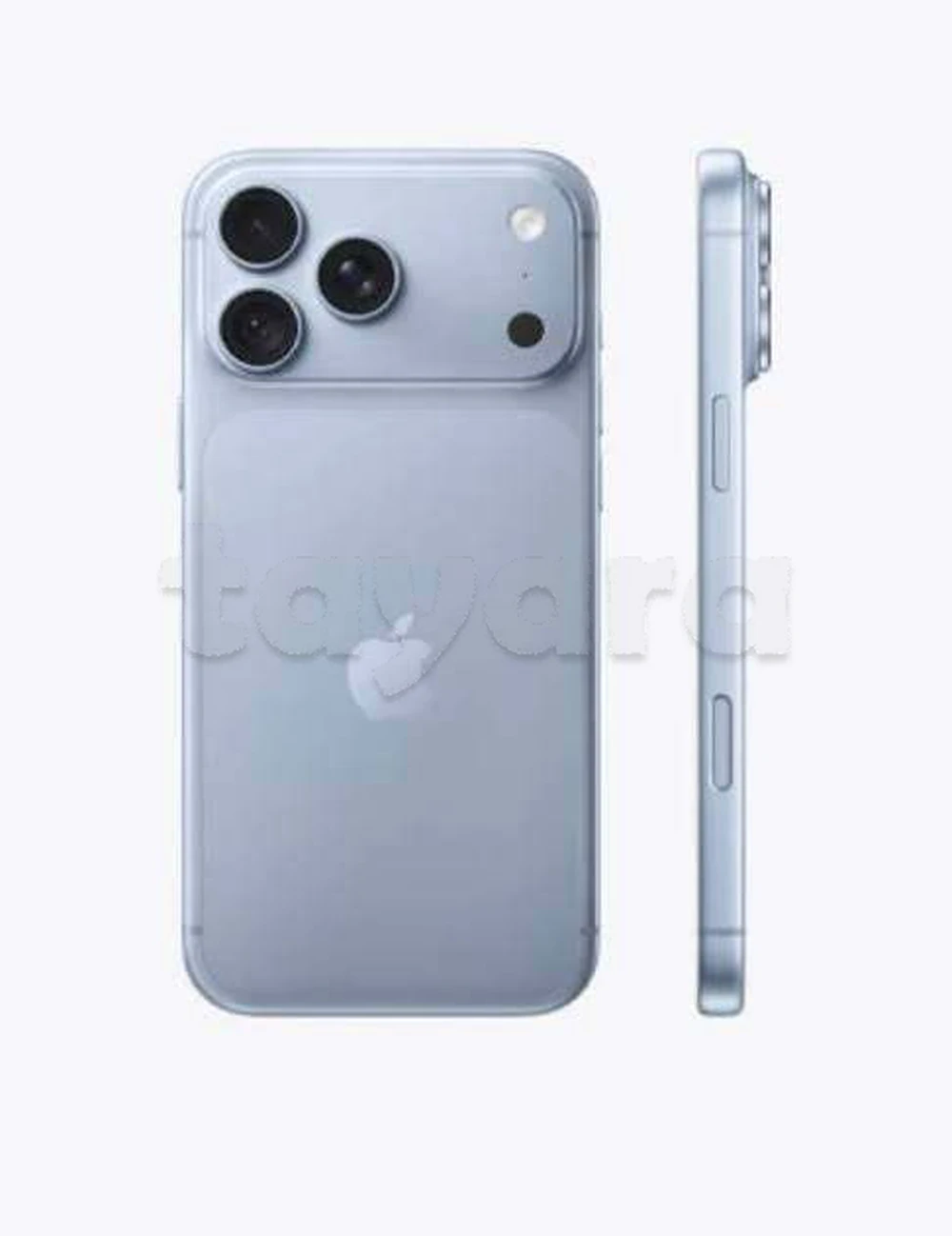 Iphone 18 pro max