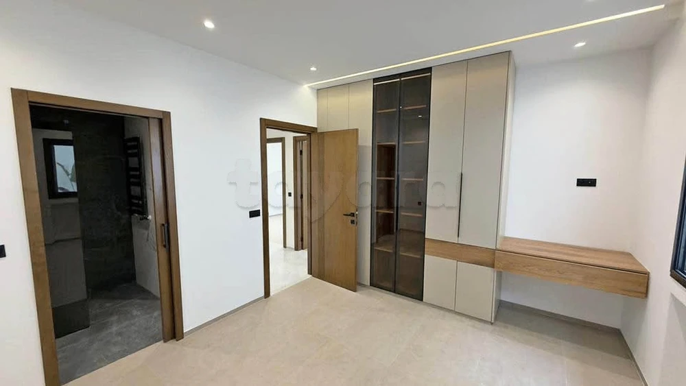 ✨🏡 BIEN D'EXCEPTION À CHOTRANA 2 – S+3 ULTRA HAUT STANDING (DIRECT PROMOTEUR) 🏡✨