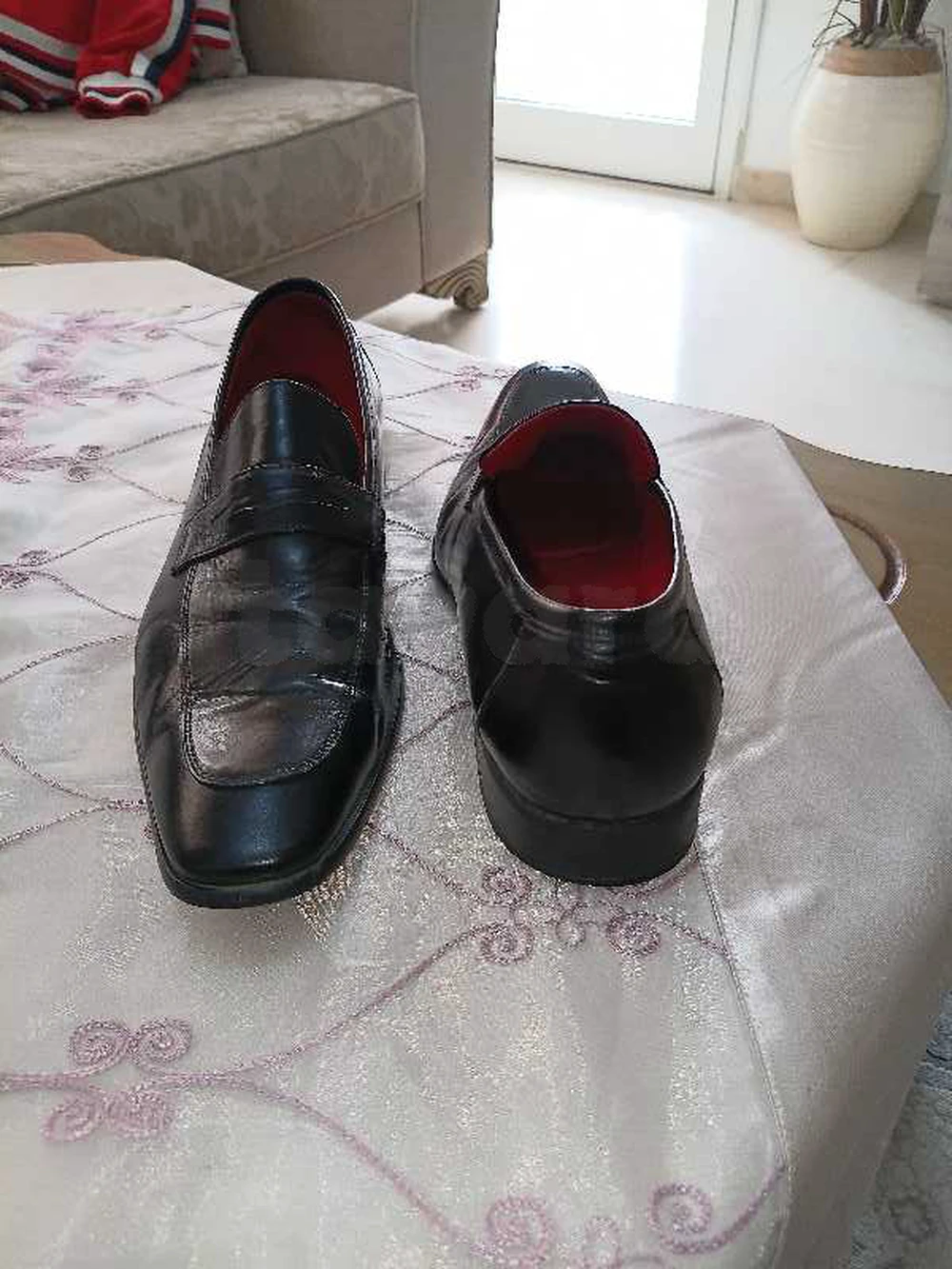 Carte voiture Alfa Romeo Giulietta