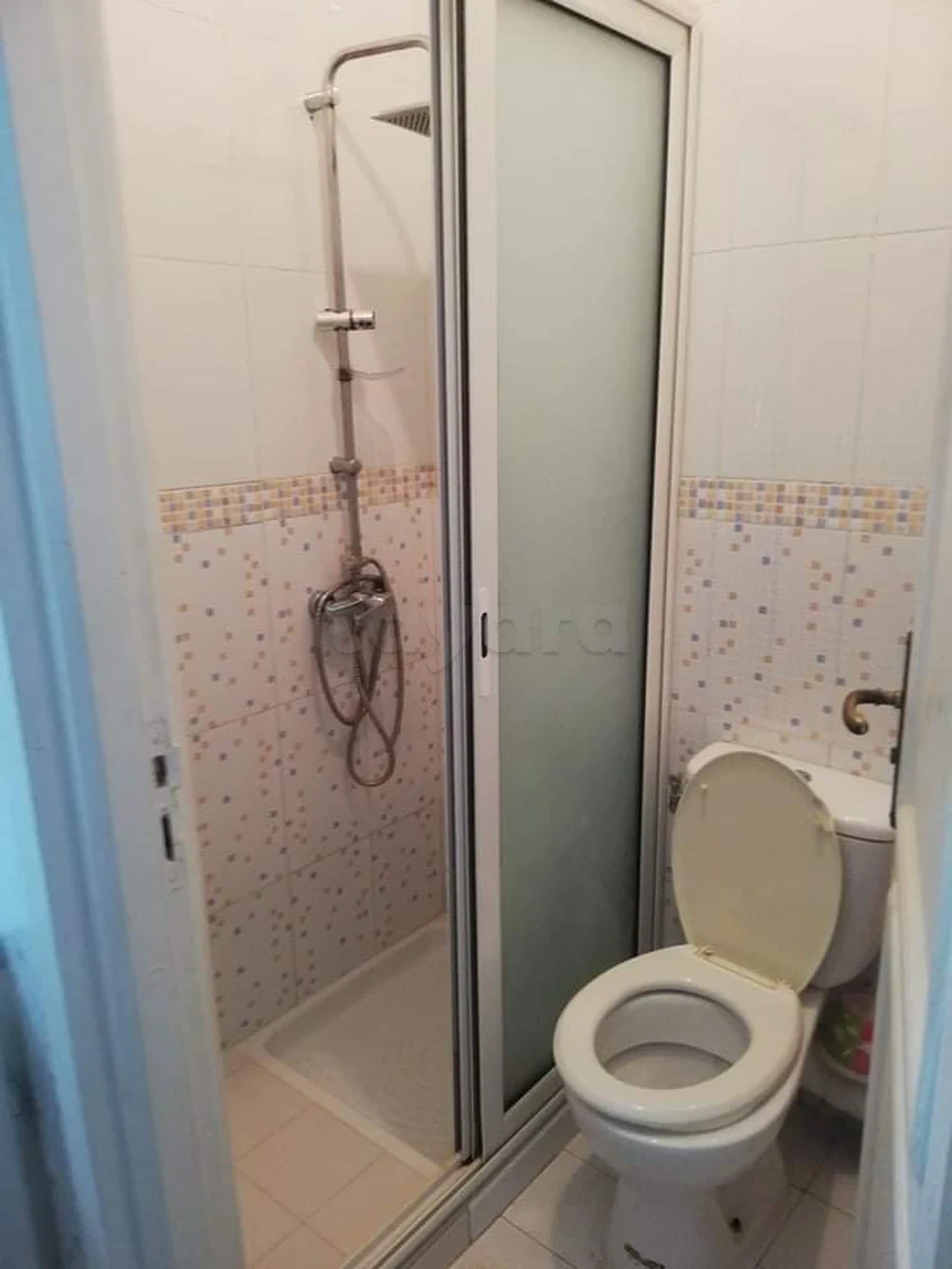 A Louer Appartement S+3 à Jardin d'el Menzah - Bild 5