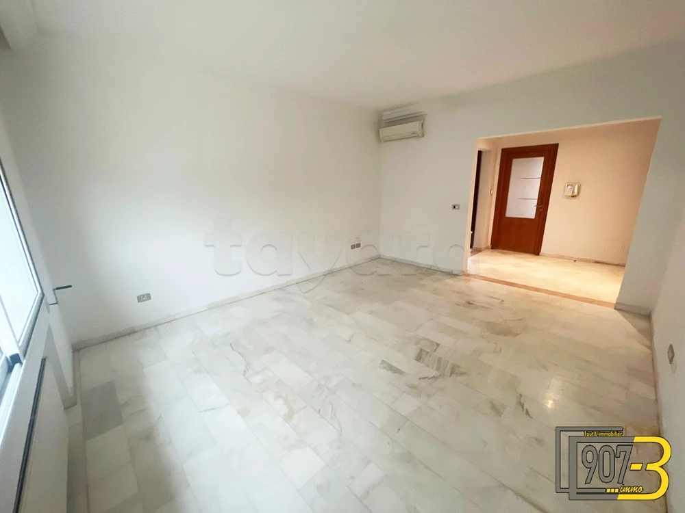 1-soban stan, 67 m²