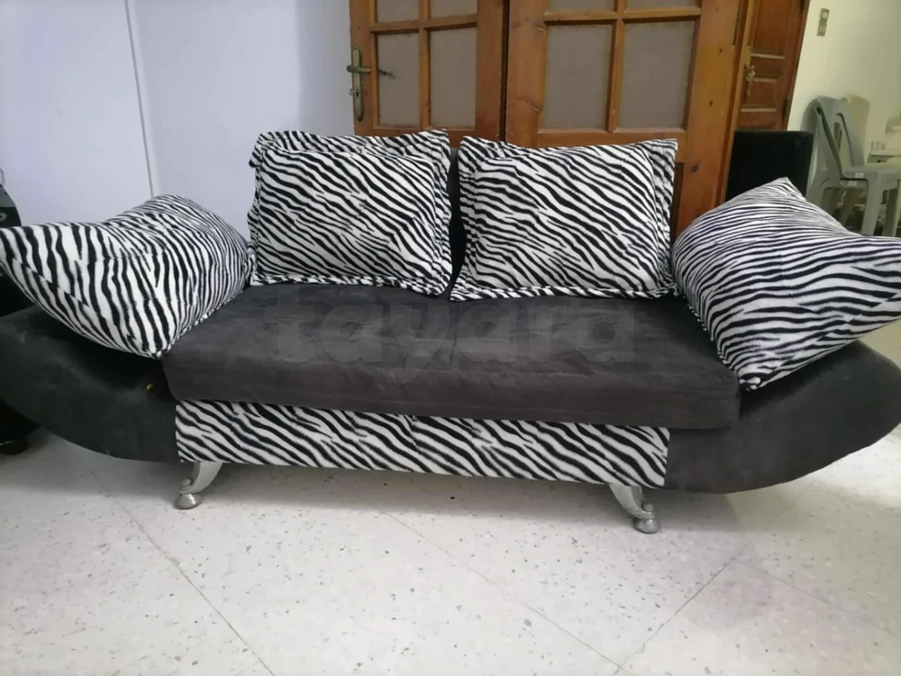 fauteuil à vendre