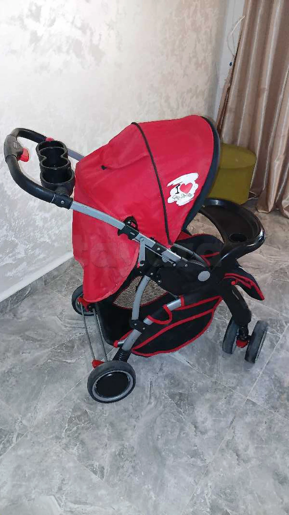 poucette chénma importet 98307118