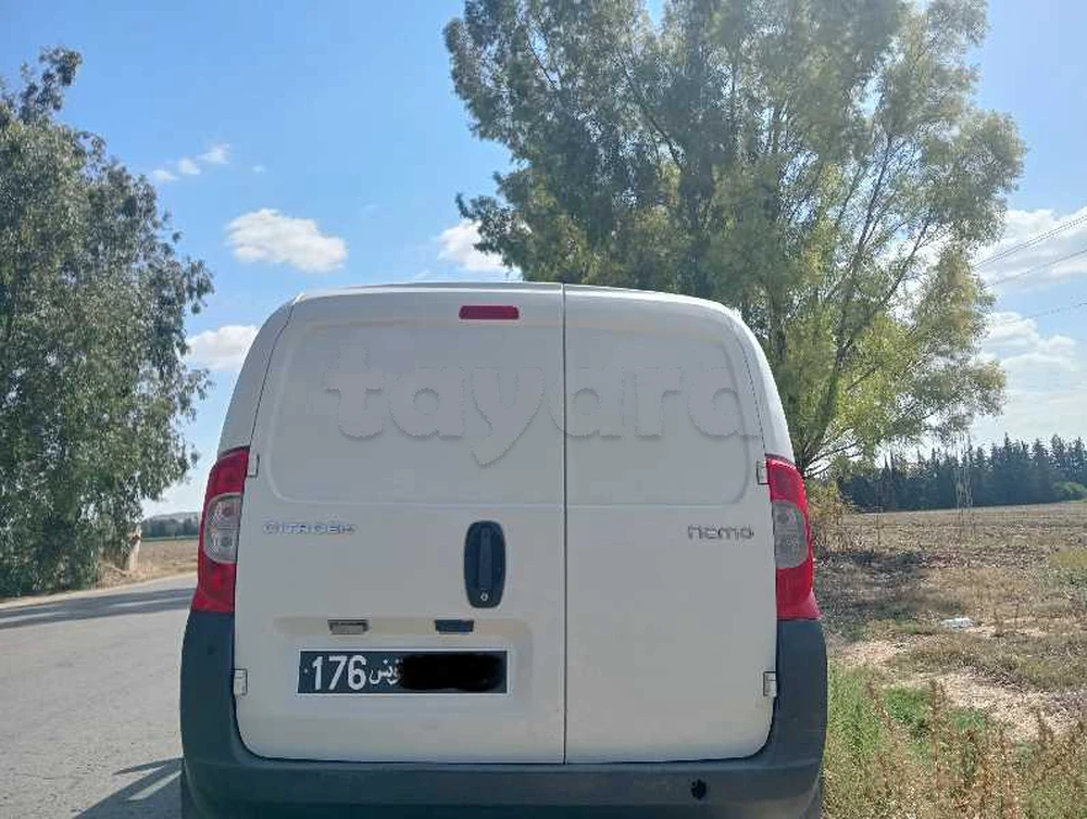 a vendre voiture