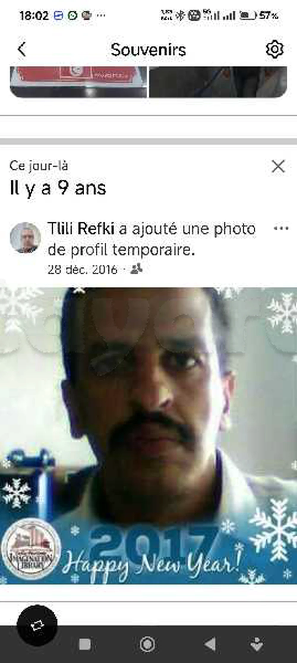 demande d'emploi