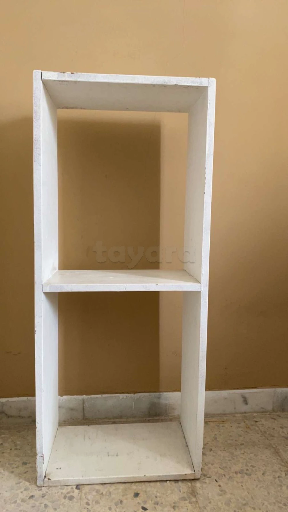 Meuble de rangement