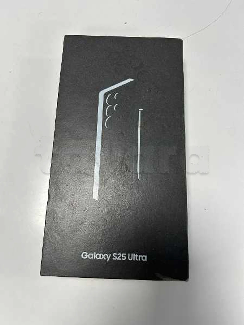 😱forsa😱samsung s25 ultra mezel dam3a taliphoun w soum tayara barcha