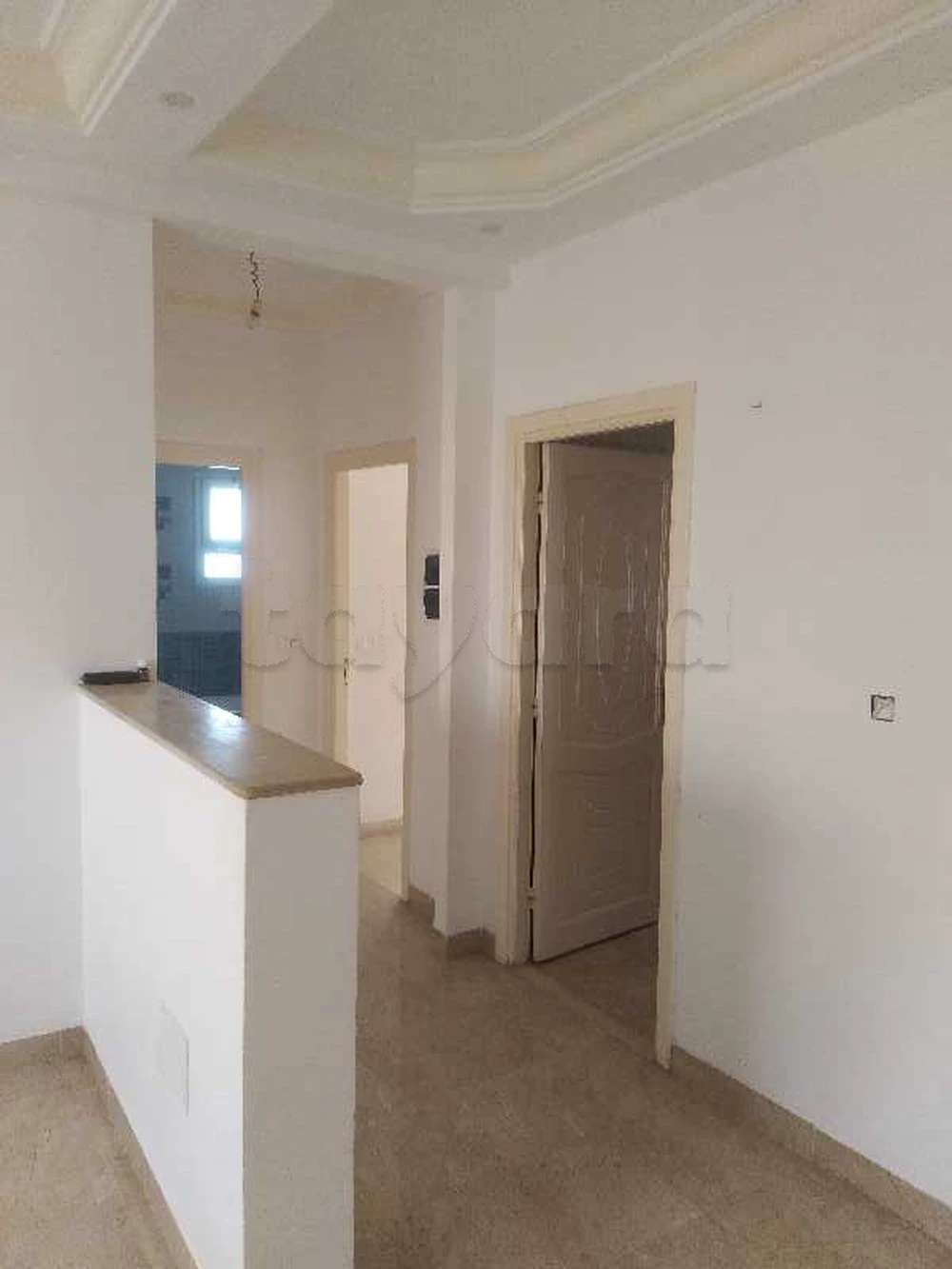à louer appartement