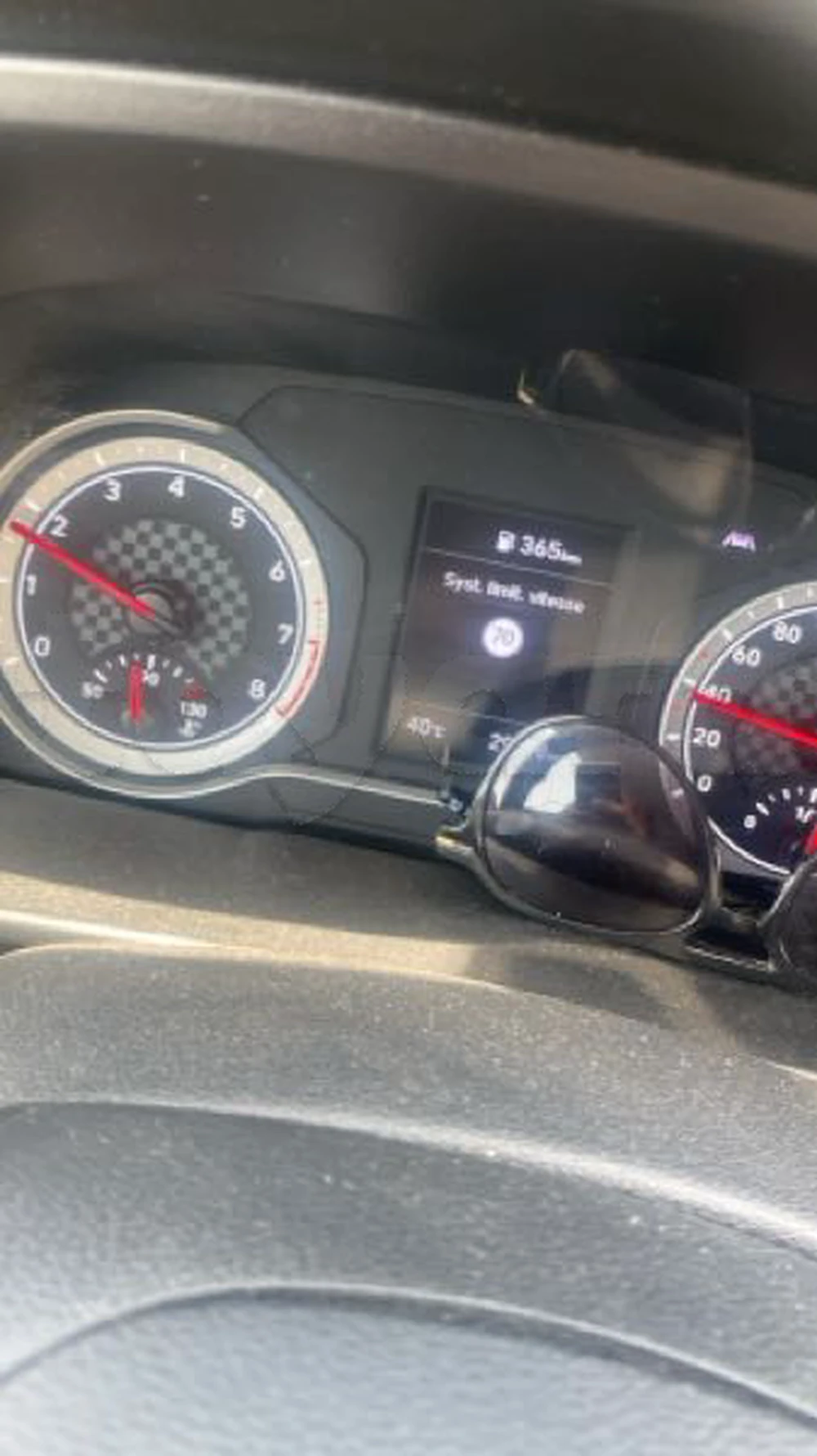 Carte voiture Hyundai i20