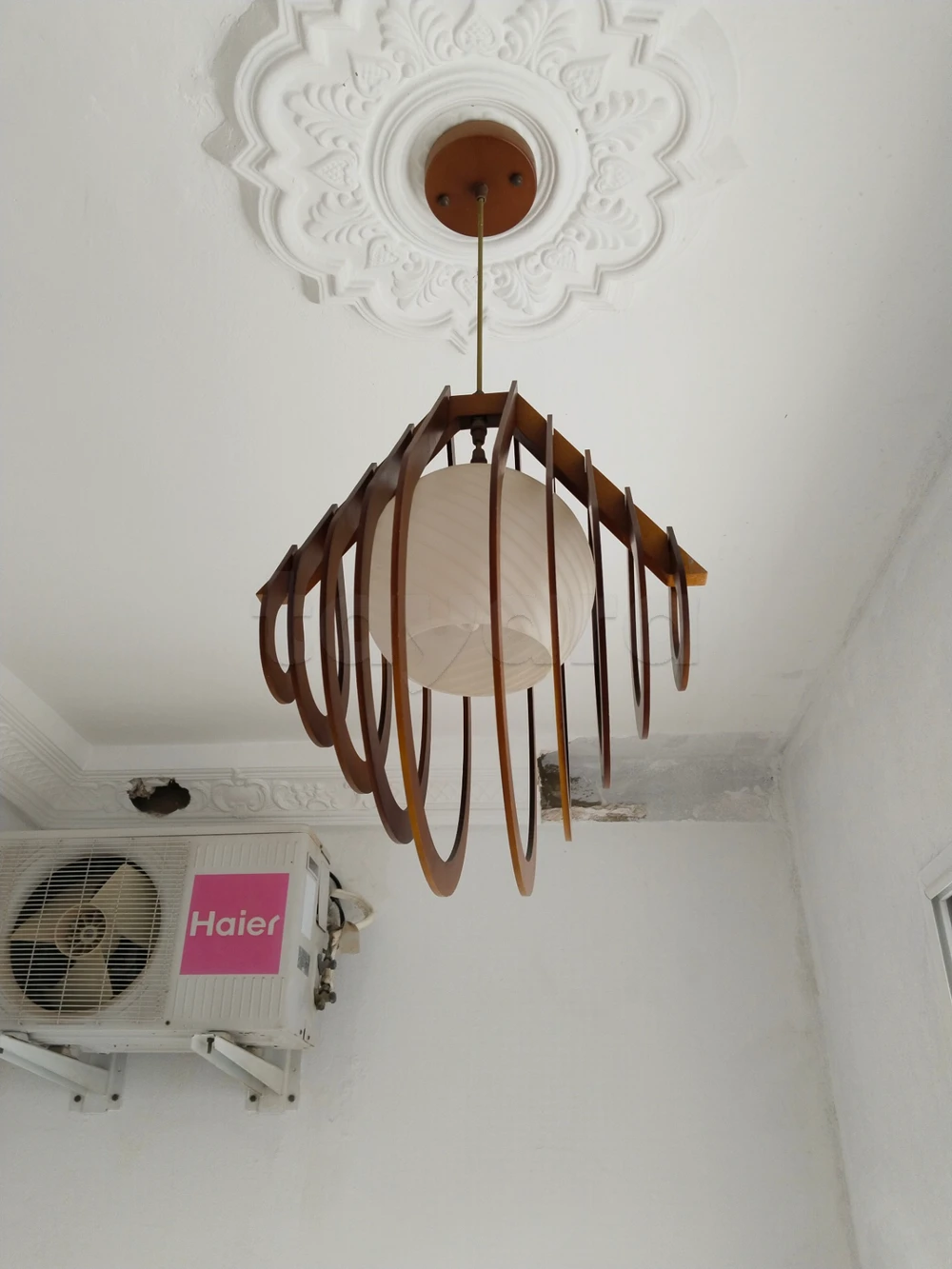 Lustre