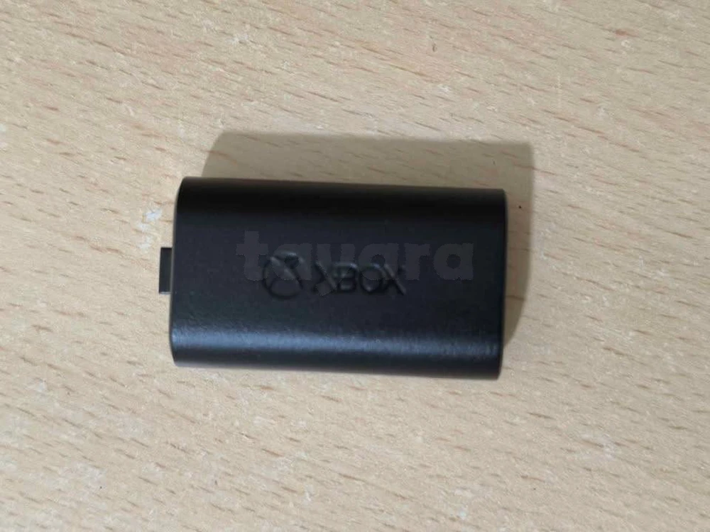 batterie manette xbox originale Microsoft