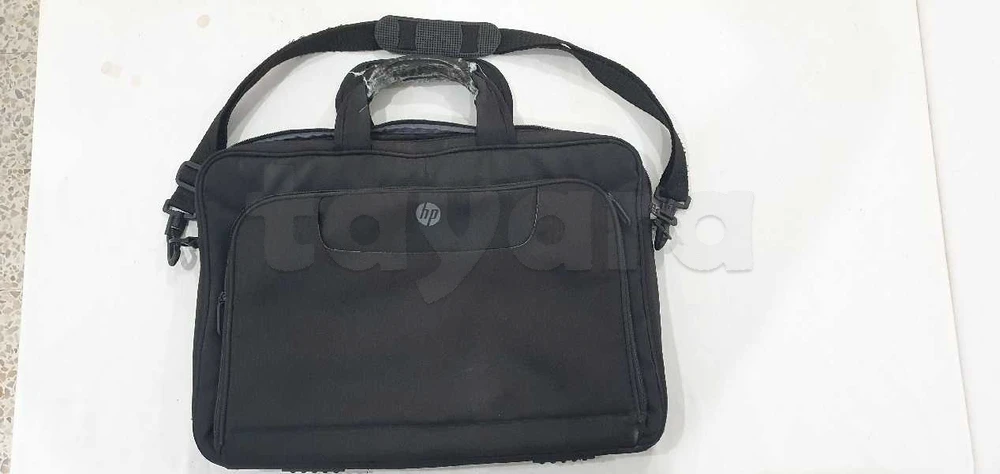 sac et sacoche laptop 17p ou autres
