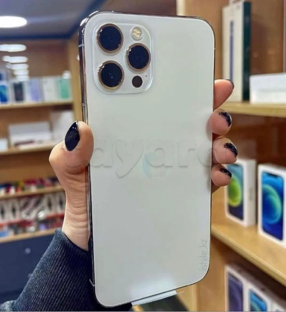 iPhone 13 Pro Max. 128Go /256Go état Origine