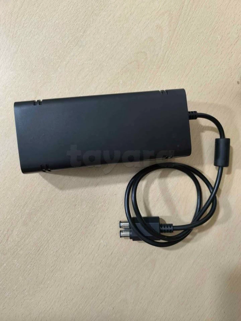 alimentation, Chargeur pour 360 Slim