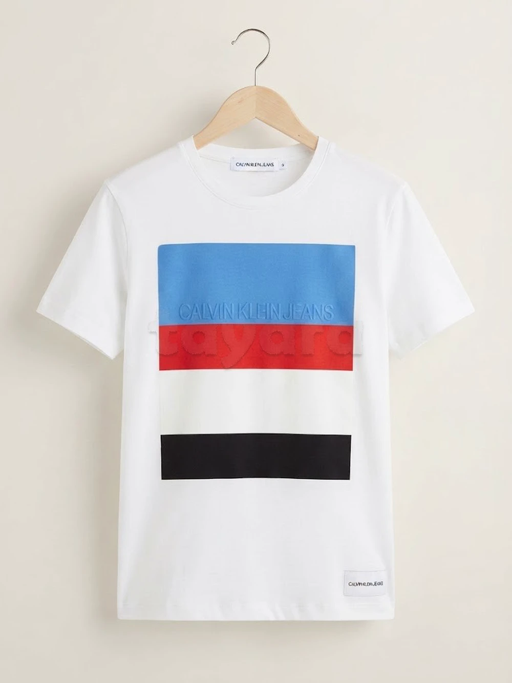 Tshirt