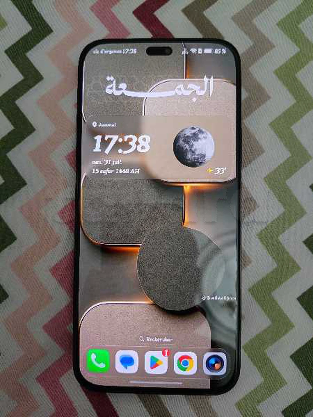 honor 200 lite 5g 8ram/256