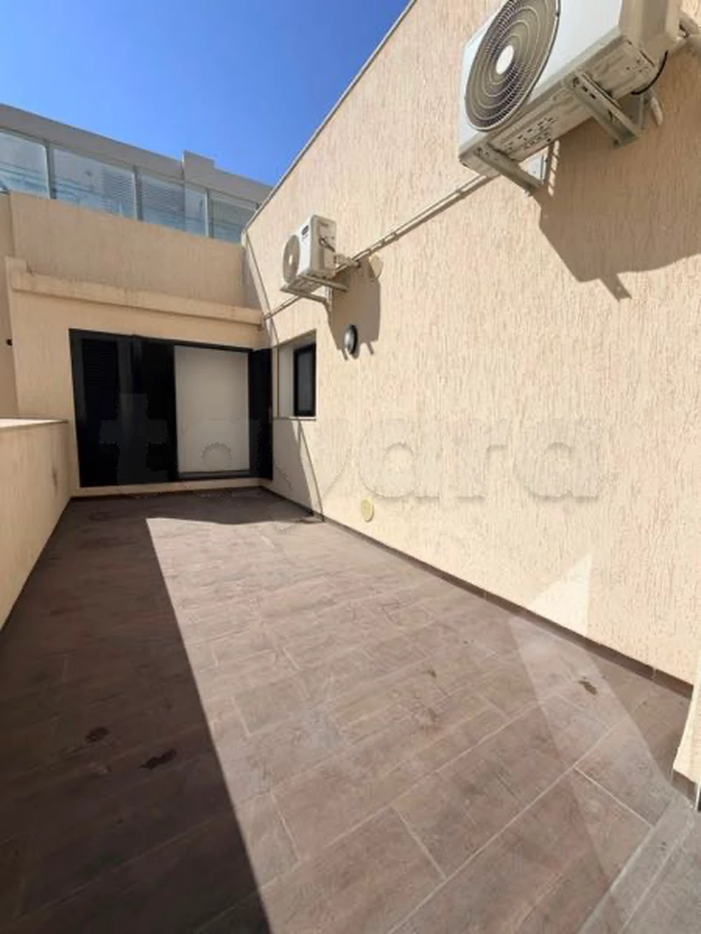 🏡✨ À LOUER – S+1 AVEC TERRASSE | LA NOUVELLE SOUKRA ✨🏡