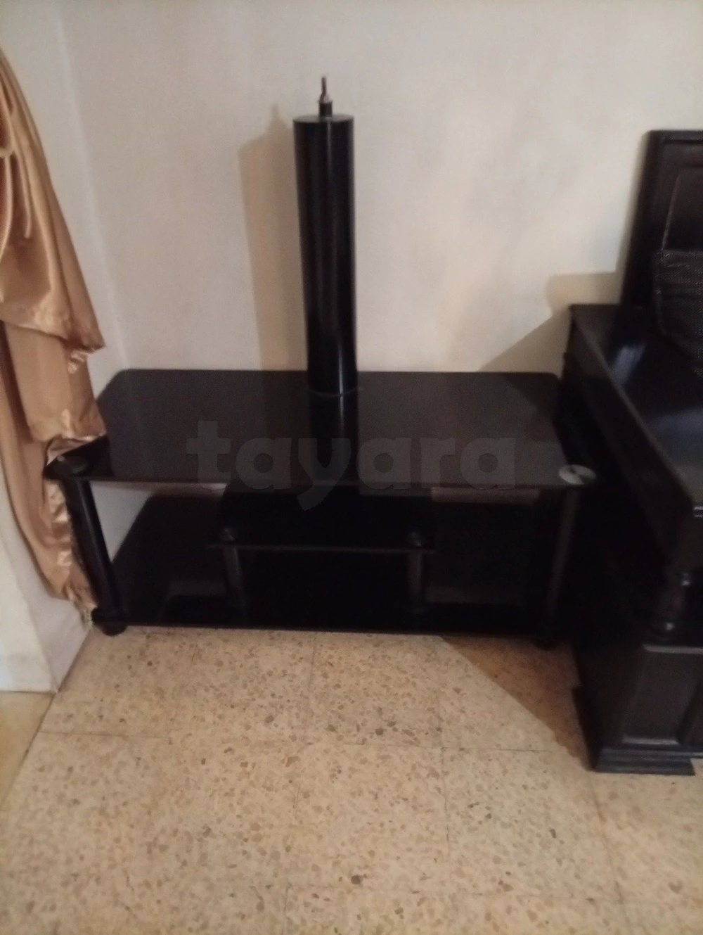 Table tv à vendre
