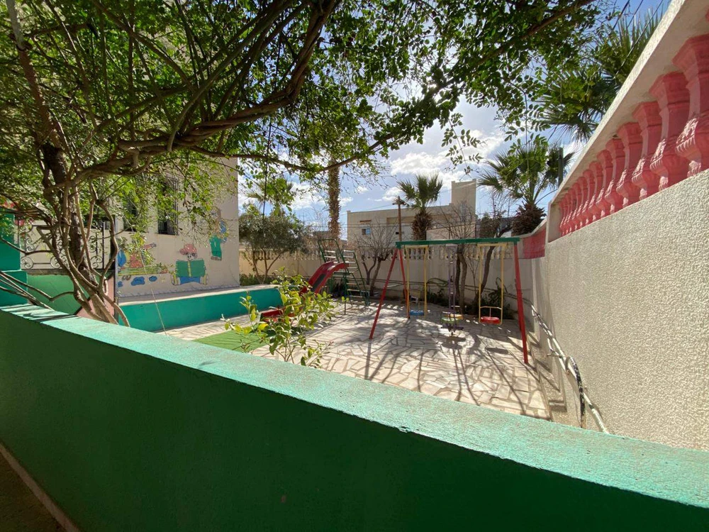 Fond de commerce à vendre