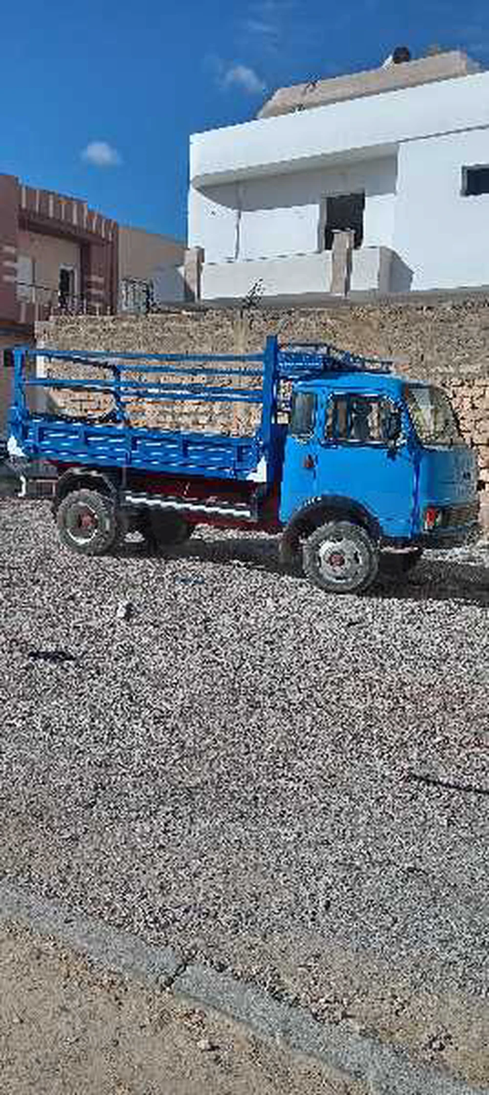 Carte voiture Fiat 500