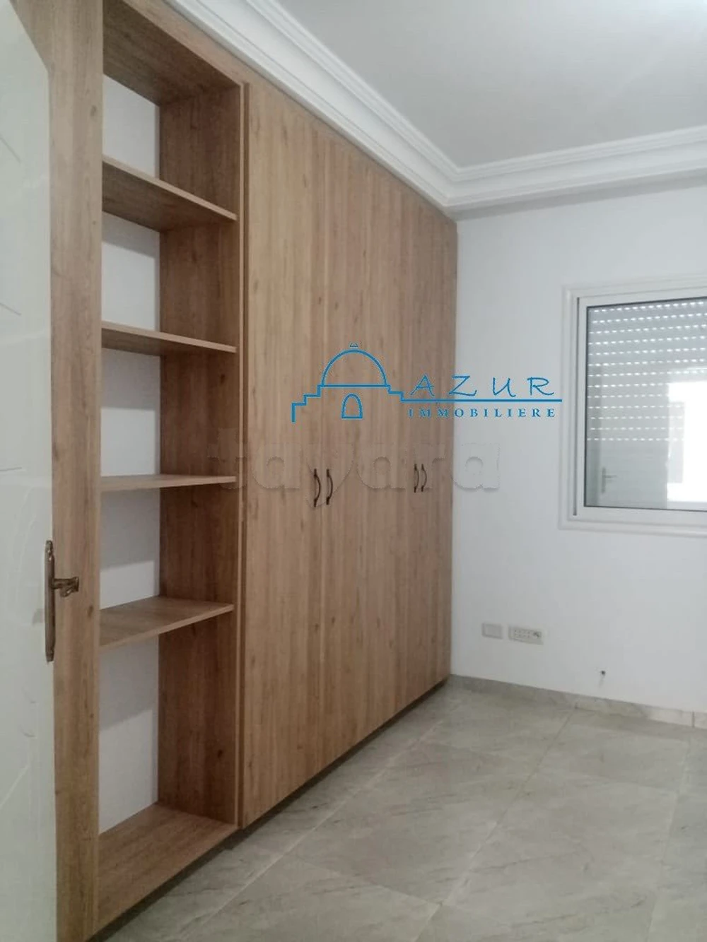2+1 daire, 154 m²