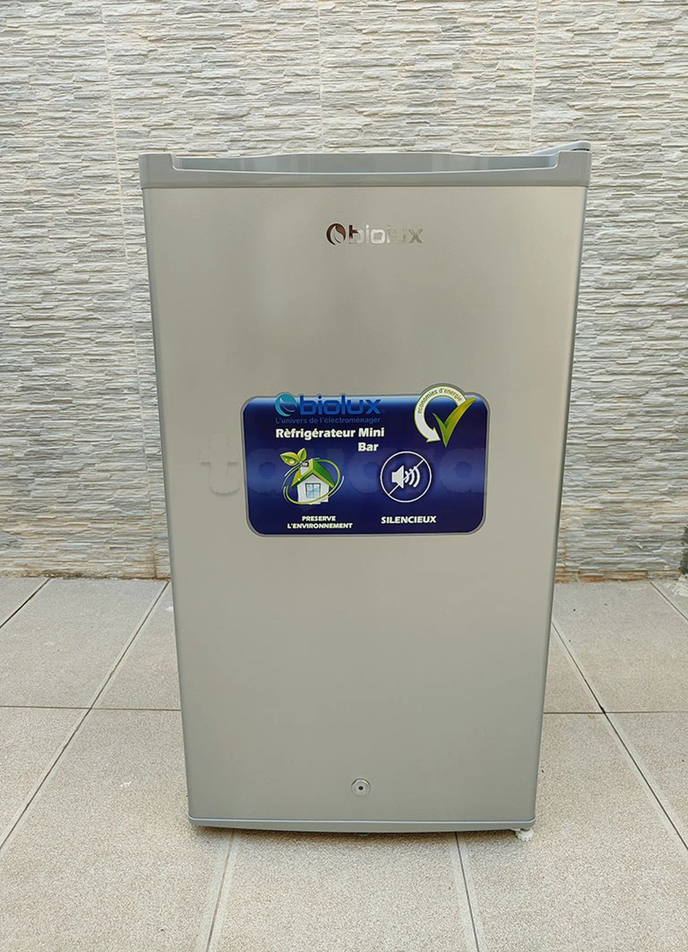 Frigidaire