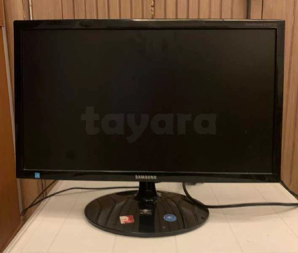 Samsung S22B150N – Écran PC