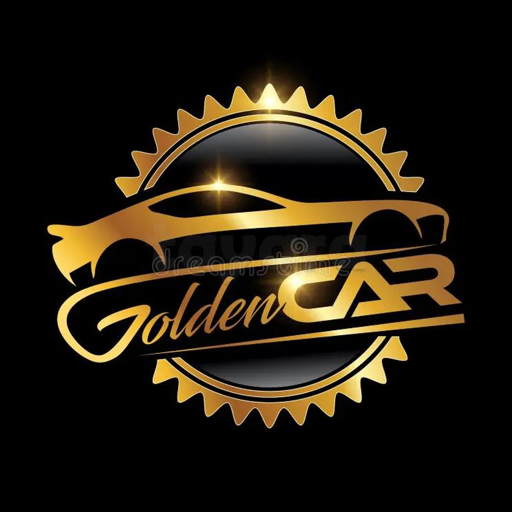 Shop's avatar of GOLDEN CAR KAIROUAN  on tayara