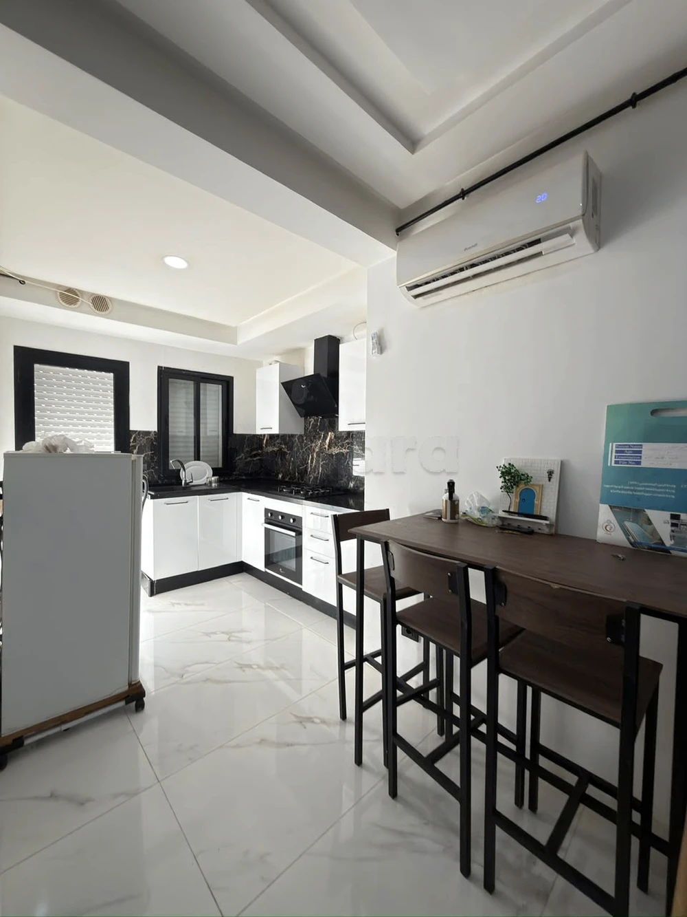 🌟 Excellent rapport qualité/prix – S+1 à vendre 🏡