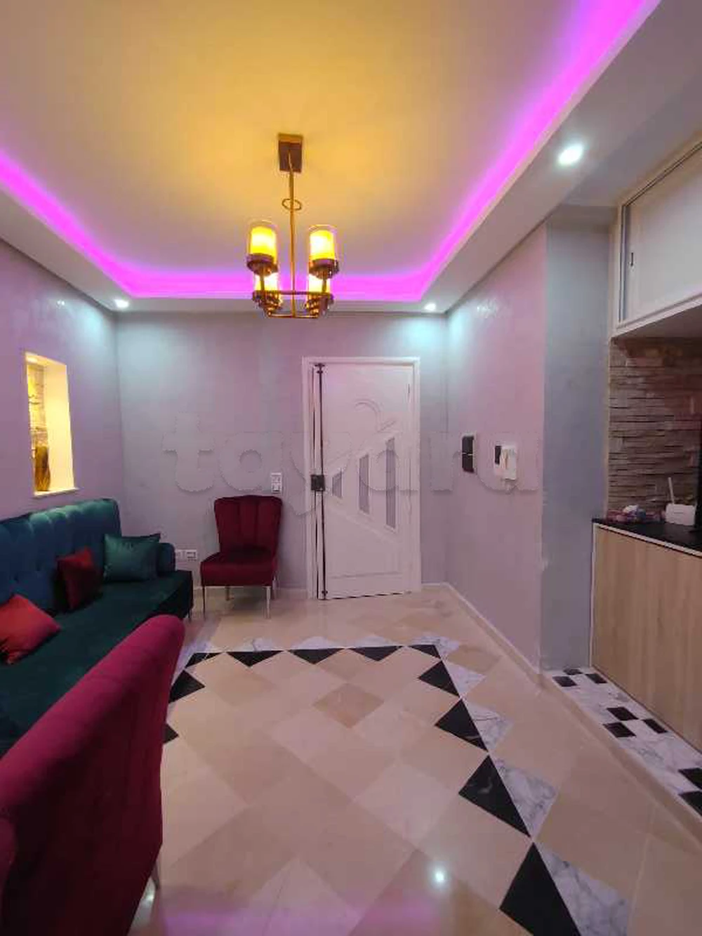 Tayara Tn Sousse Maison A Louer Ventana Blog